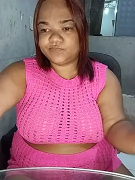 Snapshot of melcarioca1111 chatting on May 20, 6:03 pm melcarioca1111 online show from May 20, 6:03 pm