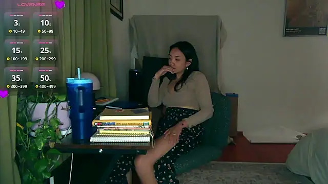 Snapshot of yuzhara chatting on May 25, 4:29 am yuzhara online show from May 25, 4:29 am