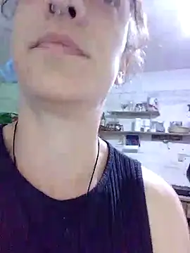 etherconh online show from October 20, 7:03 pm