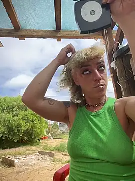 etherconh online show from March 18, 4:54 pm