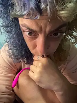 etherconh online show from April 14, 12:05 am