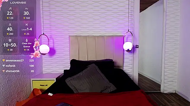 Snapshot of ly_lulu chatting on November 11, 7:03 pm ly lulu online show from November 11, 7:03 pm