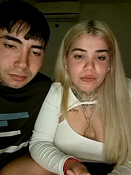 Cathotsex1 online show from May 3, 3:34 am