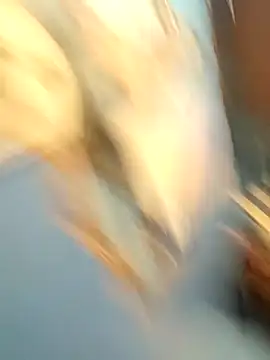 Snapshot of sexentrevoisin chatting on October 13, 5:57 pm sexentrevoisin online show from October 13, 5:57 pm