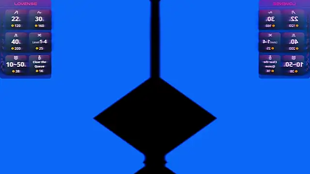 dayannaa   online show from October 12, 12:09 am