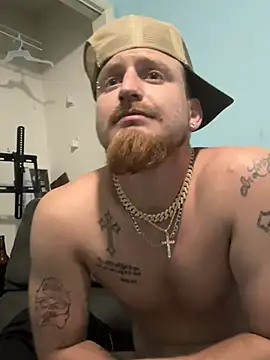 mygodisgood45 online show from May 2, 4:34 pm