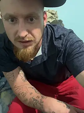 mygodisgood45 online show from May 24, 2:16 am