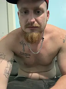 mygodisgood45 online show from May 27, 11:40 am