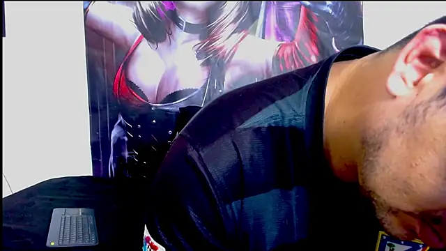 smith hot29 online show from September 11, 3:50 am