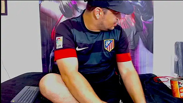 smith hot29 online show from September 12, 4:01 am