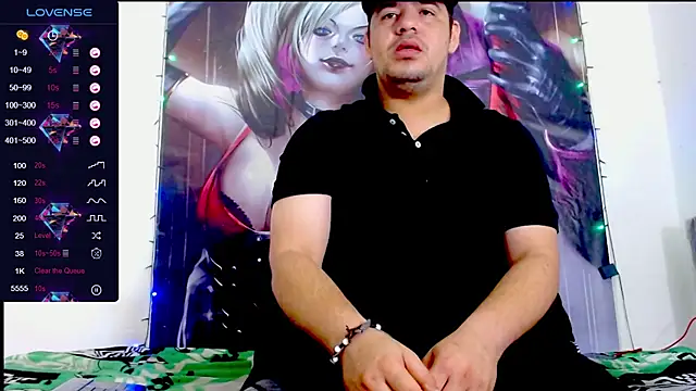 smith hot29 online show from December 22, 3:25 am