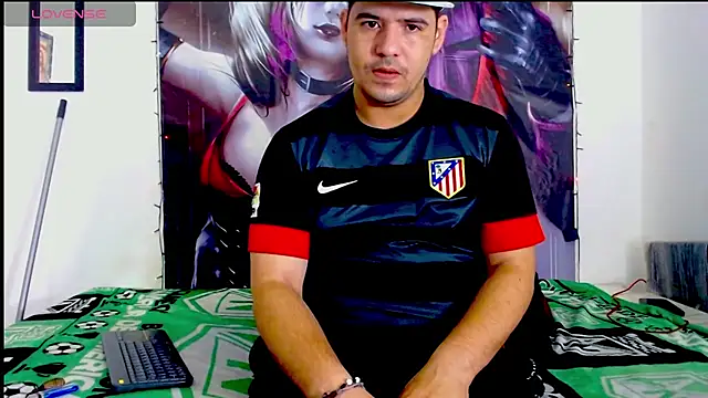 smith hot29 online show from February 2, 2:54 am