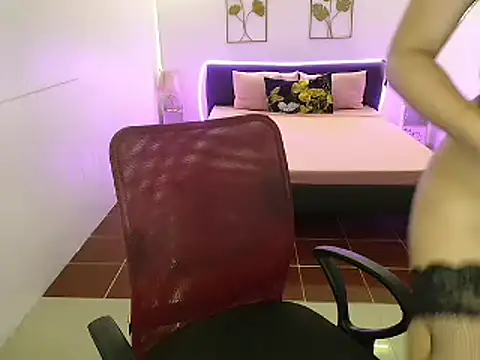 PUSSYCOCK DOLL online show from November 13, 11:03 pm