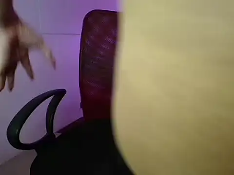 PUSSYCOCK DOLL online show from February 21, 12:44 am