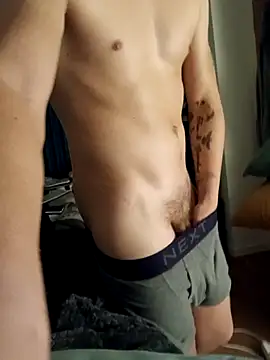 Snapshot of cameron334 chatting on September 9, 11:37 pm cameron334 online show from September 9, 11:37 pm