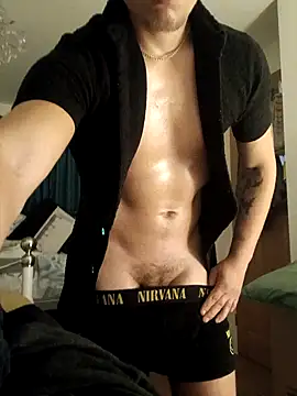 Snapshot of cameron334 chatting on September 29, 10:25 pm cameron334 online show from September 29, 10:25 pm