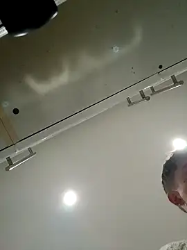 Snapshot of cameron334 chatting on October 24, 12:52 am cameron334 online show from October 24, 12:52 am