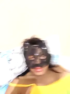 DuCreu online show from September 13, 3:17 am