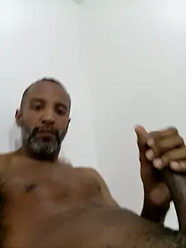 Pretin Maroto online show from October 25, 3:47 am