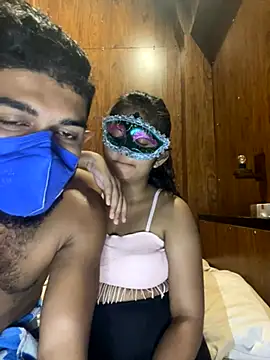 Tsbabylove1 online show from November 15, 4:03 pm