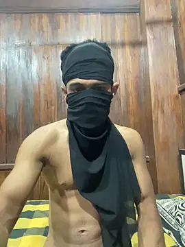 Tsbabylove1 online show from February 22, 5:55 pm