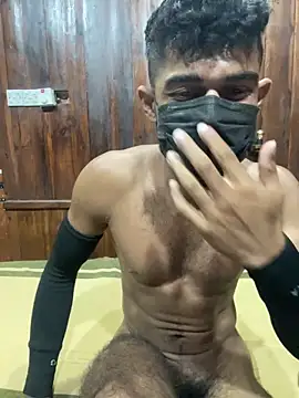 Tsbabylove1 online show from March 20, 6:02 pm