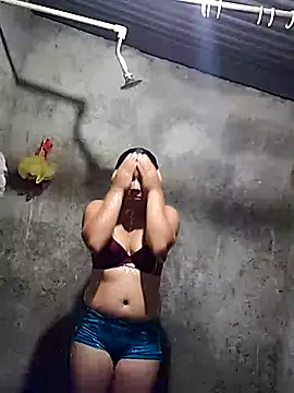 Violethroos online show from September 20, 10:44 pm