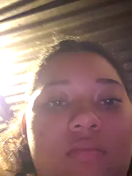 Violethroos online show from November 2, 3:42 am