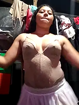 Violethroos online show from November 11, 12:43 am