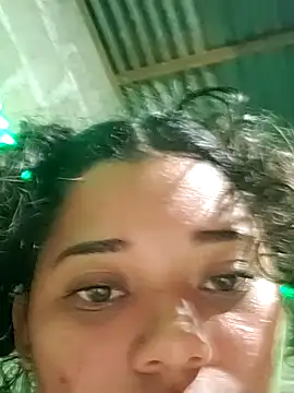 Violethroos online show from November 20, 3:18 am