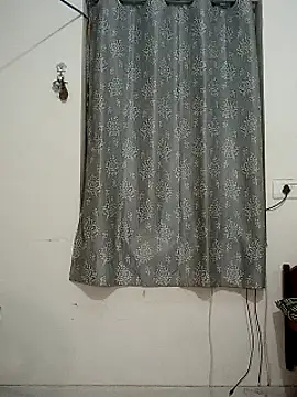 shrutee12 online show from December 20, 6:26 pm