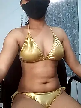 shrutee12 online show from December 22, 6:32 am