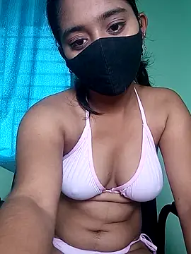 shrutee12 online show from April 7, 8:37 am