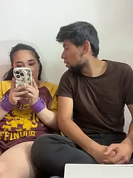 JGentleman online show from April 20, 5:05 pm