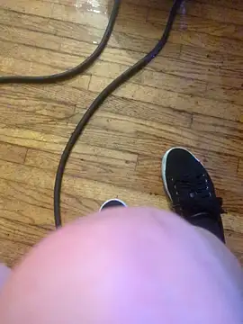 Snapshot of Anna-May97 chatting on February 3, 2:53 am Anna-May97 online show from February 3, 2:53 am