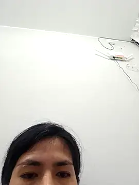 Miss Pompitas23 online show from November 26, 12:22 am