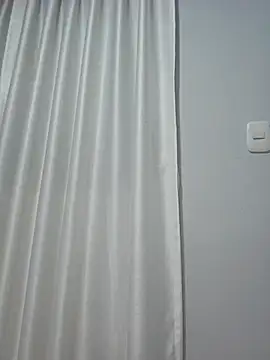 Miss Pompitas23 online show from December 5, 2:20 am