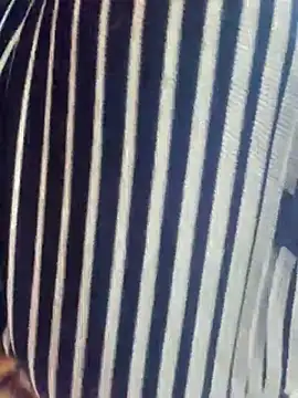 Miss Pompitas23 online show from December 18, 3:18 pm