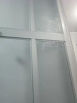 Miss Pompitas23 online show from January 14, 4:29 am