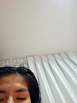 Miss Pompitas23 online show from February 14, 4:20 am