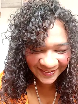 Snapshot of Kymy_marquez chatting on May 1, 7:07 pm Kymy marquez online show from May 1, 7:07 pm
