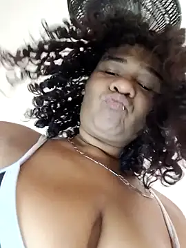 Snapshot of Kymy_marquez chatting on May 11, 6:49 pm Kymy marquez online show from May 11, 6:49 pm