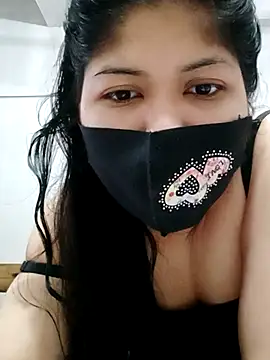 Nusrat-N online show from November 12, 2:01 am