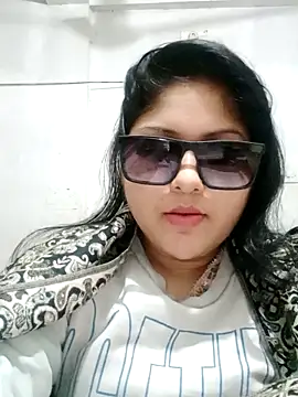 Nusrat-N online show from December 15, 4:11 pm