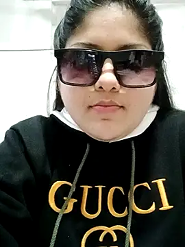 Nusrat-N online show from December 18, 5:46 am