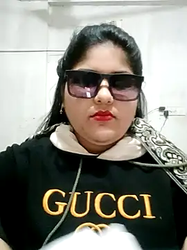 Nusrat-N online show from January 17, 12:37 am