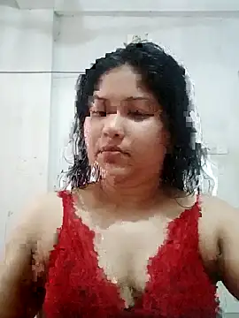 Nusrat-N online show from March 2, 8:54 am