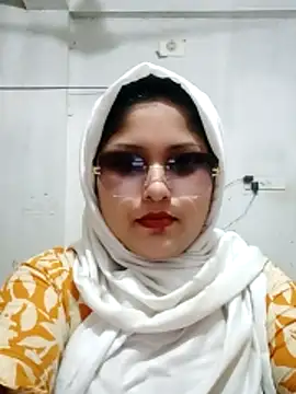 Nusrat-N online show from April 19, 1:32 pm