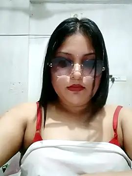 Nusrat-N online show from April 22, 12:28 pm