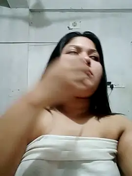 Nusrat-N online show from April 23, 12:34 am